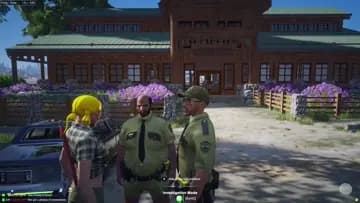 karma