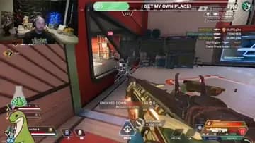 are YOU having a good day? | Clip