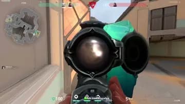 hhhhhhhhhhhhhh