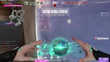 MissXss Clip