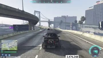 lol