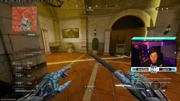 ggs