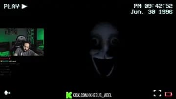 hhhhhhhhhhhhhh
