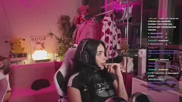 ..