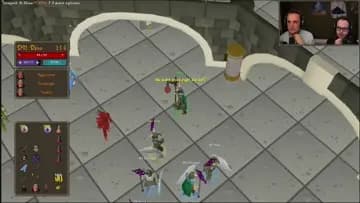 lol