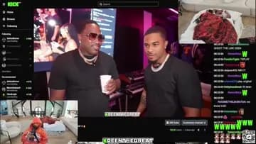 😂✊🏾