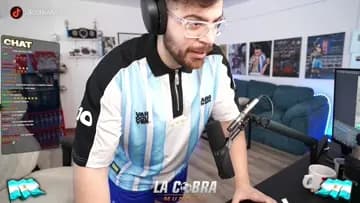 dsa