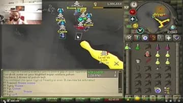 111