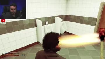 بث مجا