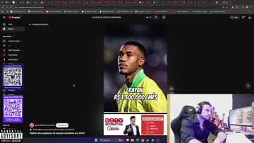 vinijr