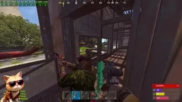 Detonado