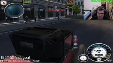 daily tiktok #38