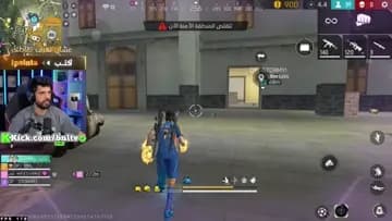hhhhhhhhh