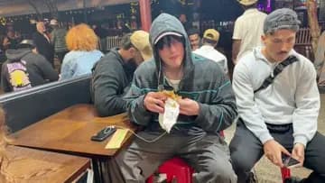 hi