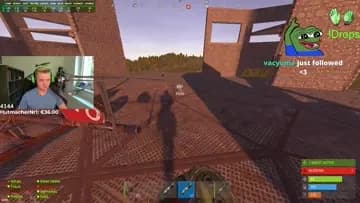 thanks for the mini