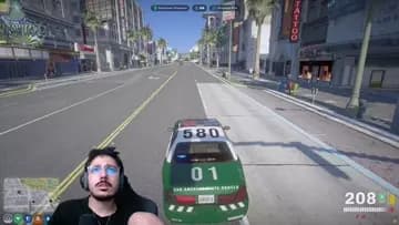 NOLUYO NOLUYOO !blerp !insta | Clip