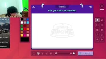 Hola