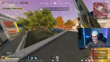 ss