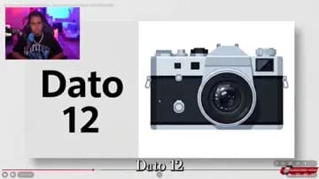 INVESTIGACION