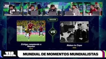 JAJAJAJA