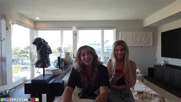 Sam lover