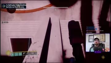 JVJ !