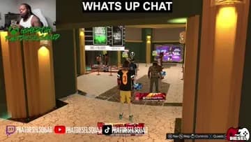 ❤️YouTube: Rabbi Rothschild: discord.gg/pXv9hTu72a
