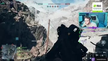 Only 70 dmg...