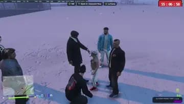Stefthon kafe US   !d !tip !sub | Clip