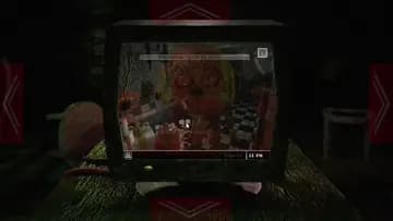 dormitabis 1ra muerte
