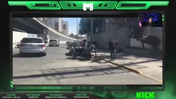 mafian habla del mencho