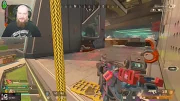 Relearn the Apex | Clip