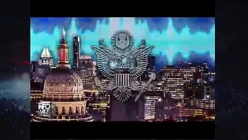 ❤️YouTube Rabbi Rothschild: discord.gg/pXv9hTu72a
