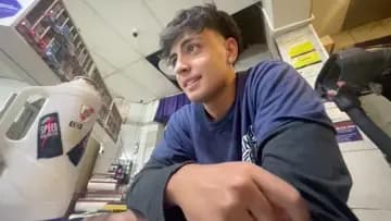 el duko