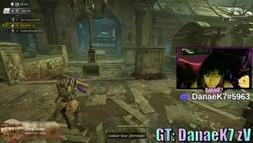 FFA 2