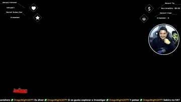❤️YouTube Rabbi Rothschild: discord.gg/pXv9hTu72a