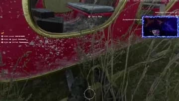 VERIFICATION GRIND/ Welcome To Th | Clip