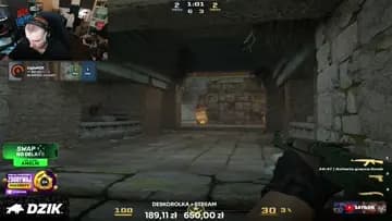 xd
