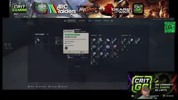 Grinding for Verified and Partner | Clip