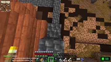 xd