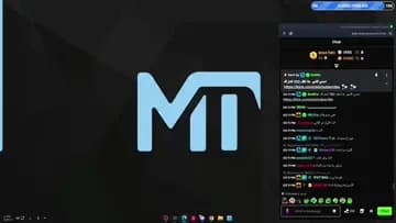 !MT لمدة ساعة فقط | Clip