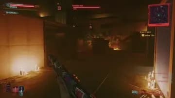 Cinematic asf