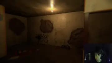 fantasma