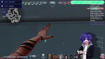 xddd