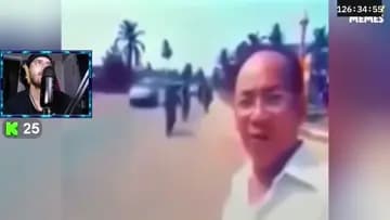 ytshort