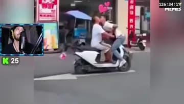 4ytshort