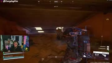 On Time 7k Knocks !Discord !Socia | Clip
