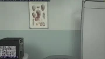 كليب