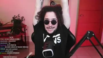 VENITE PICHOOOON