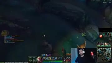 asdasfaz